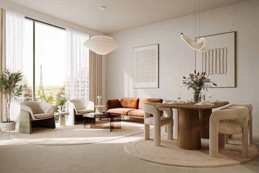 6-Living-room-Cascade