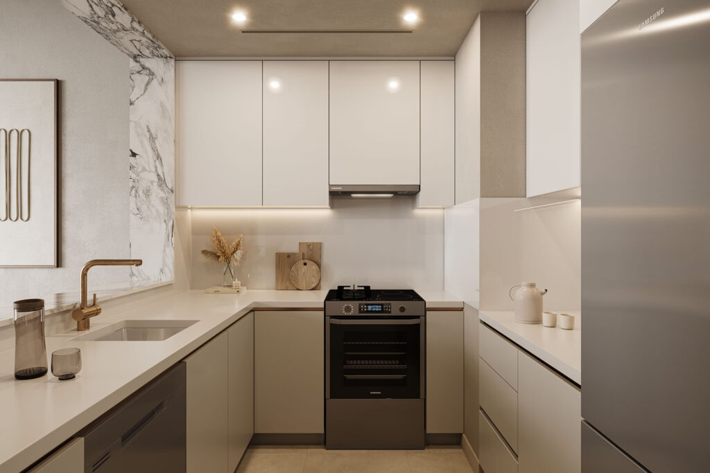 7-Kitchen-Cascade