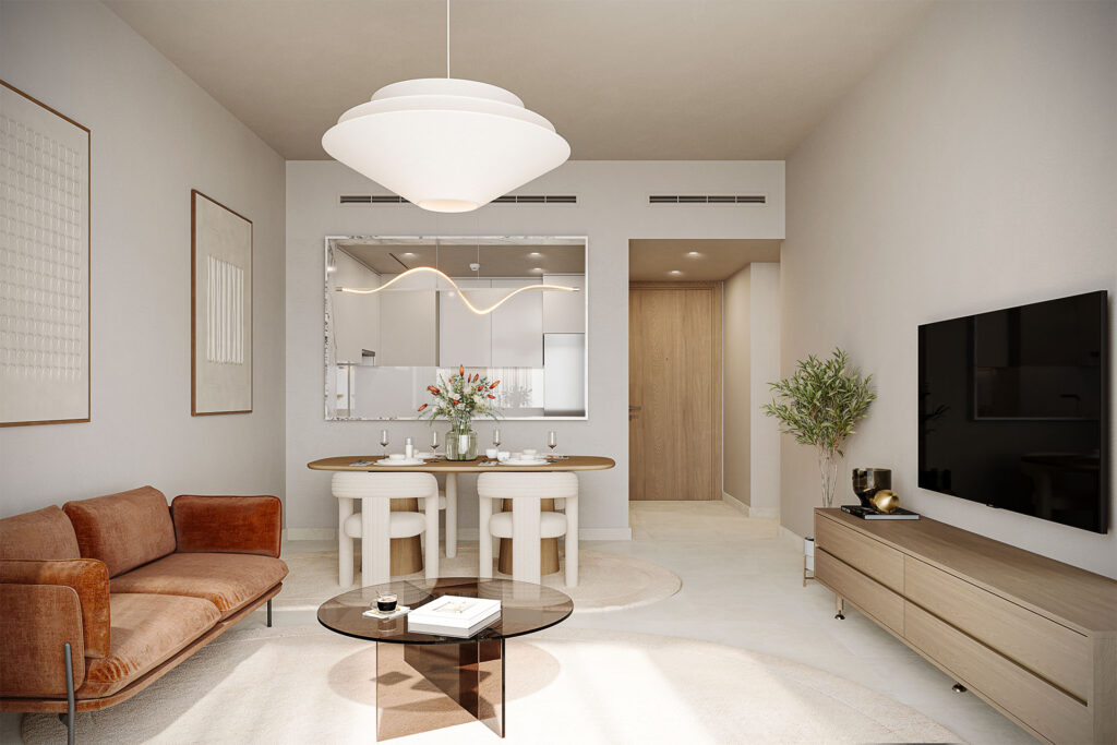 8-Dining-room-Cascade