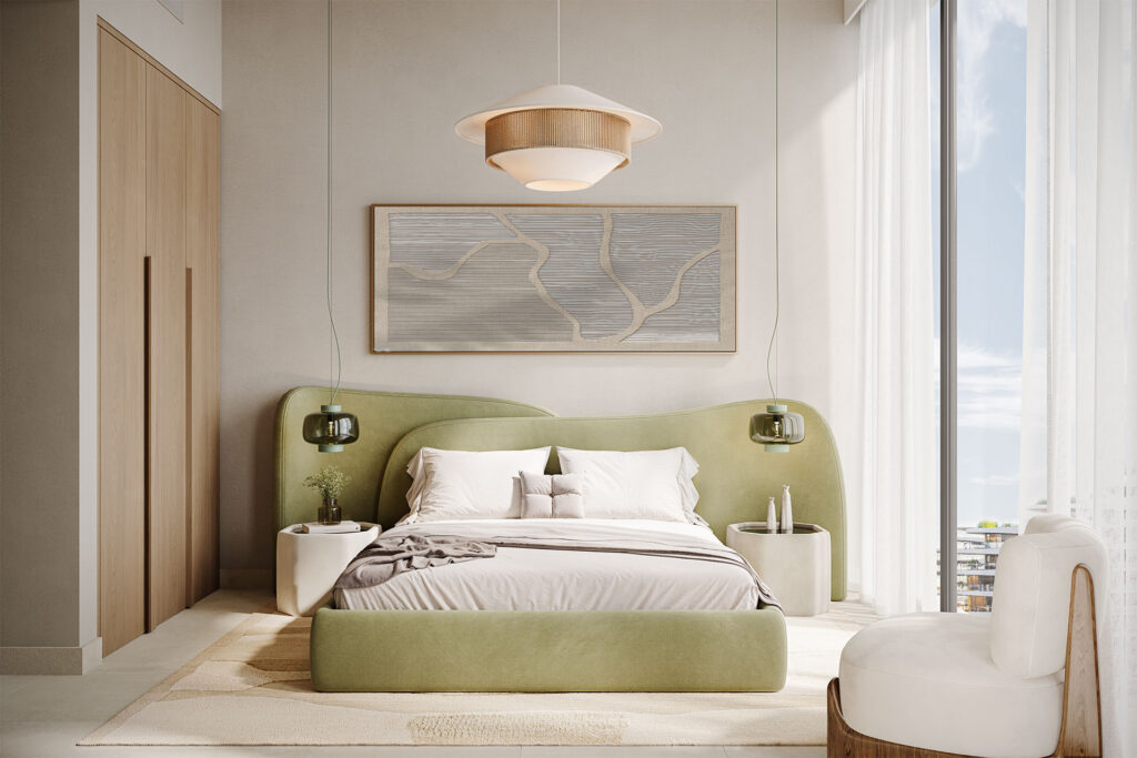 9-Master-Bedroom-Cascade